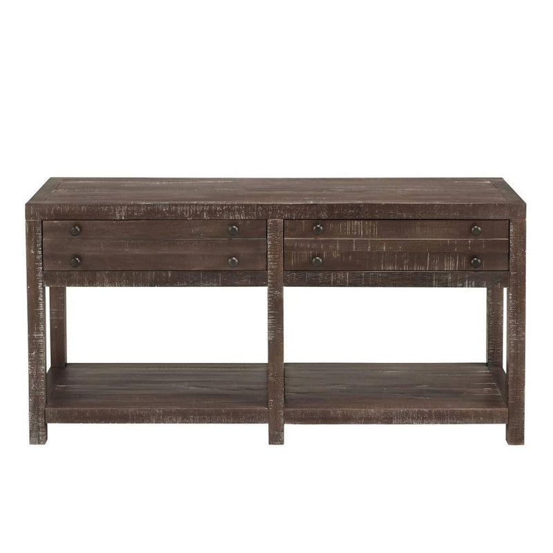 Townsend Console Table