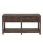Townsend Console Table
