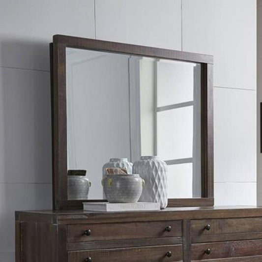 Townsend Mirror