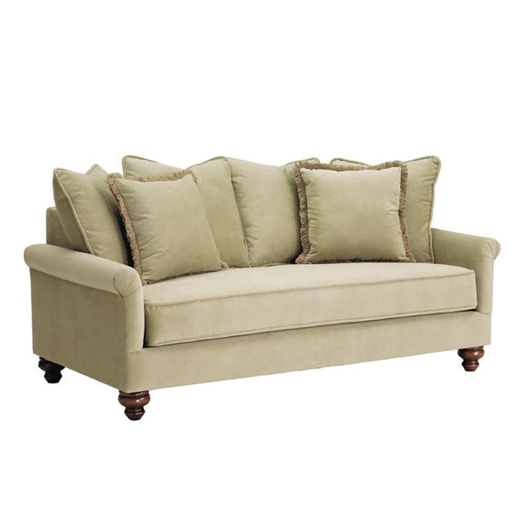 Sofa Size 70-79 inches