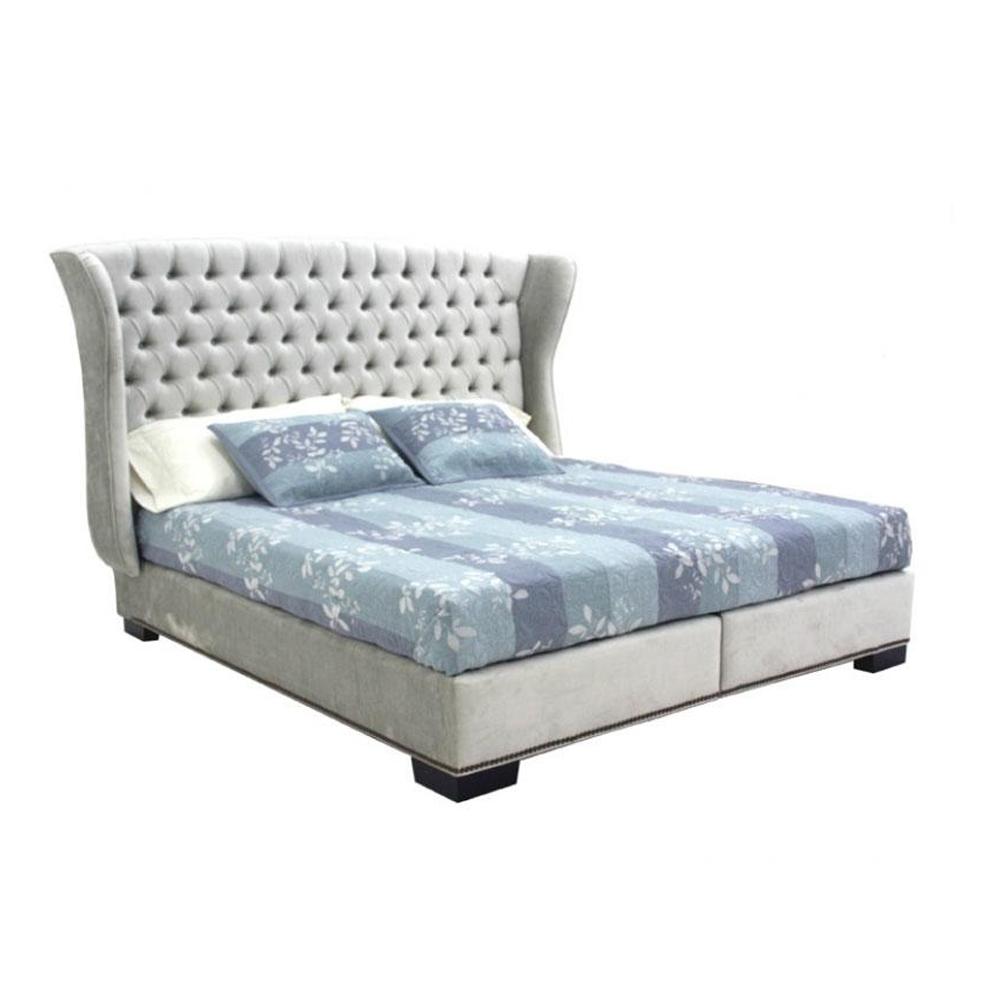 Tribeca Bed