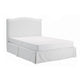 Veranda Bed