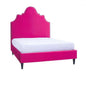 Warner Bed