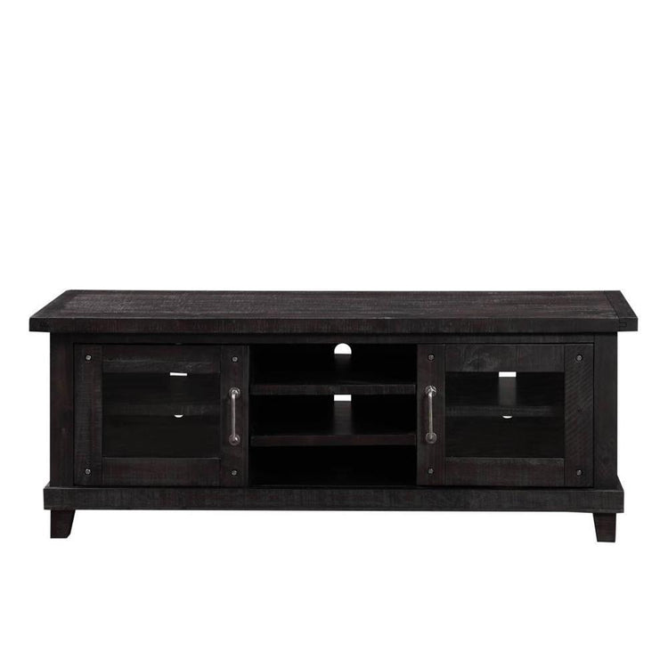 TV Stands and Media Consoles