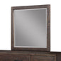 Mckinney Mirror