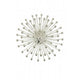 Allison Sconce Silver