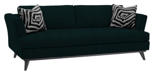 Astoria Sofa