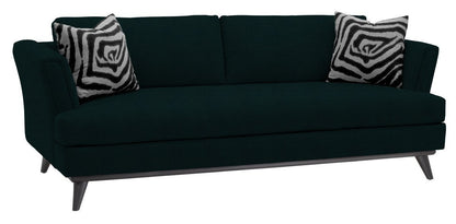 Astoria Sofa