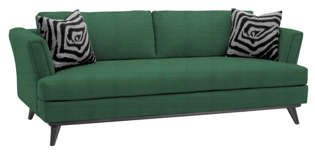 Astoria Sofa