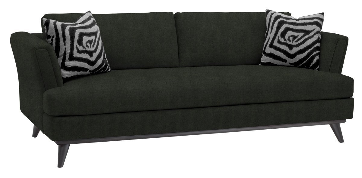 Astoria Sofa