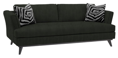 Astoria Sofa