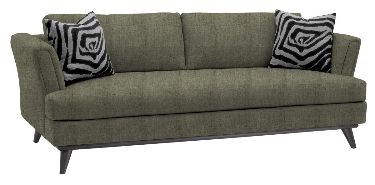 Astoria Sofa