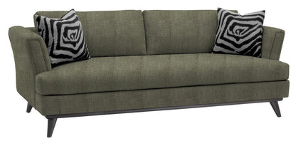 Astoria Sofa