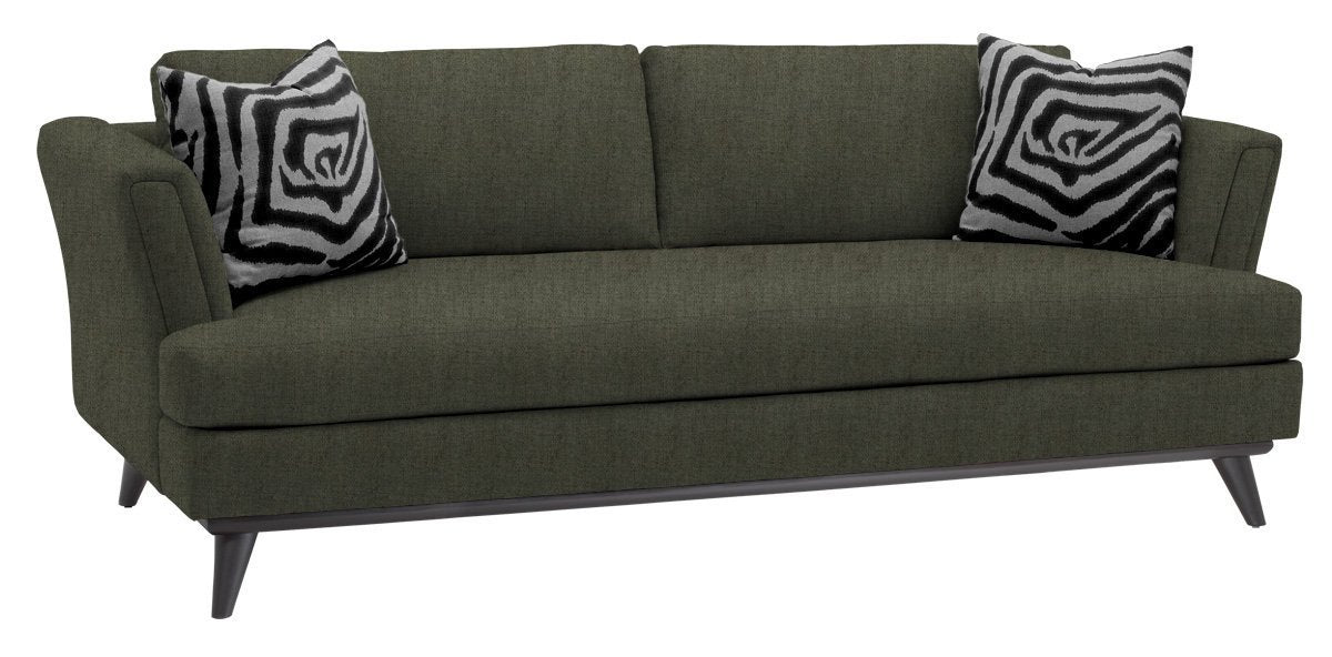 Astoria Sofa