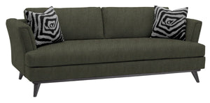Astoria Sofa