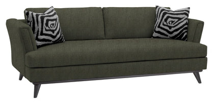 Astoria Sofa