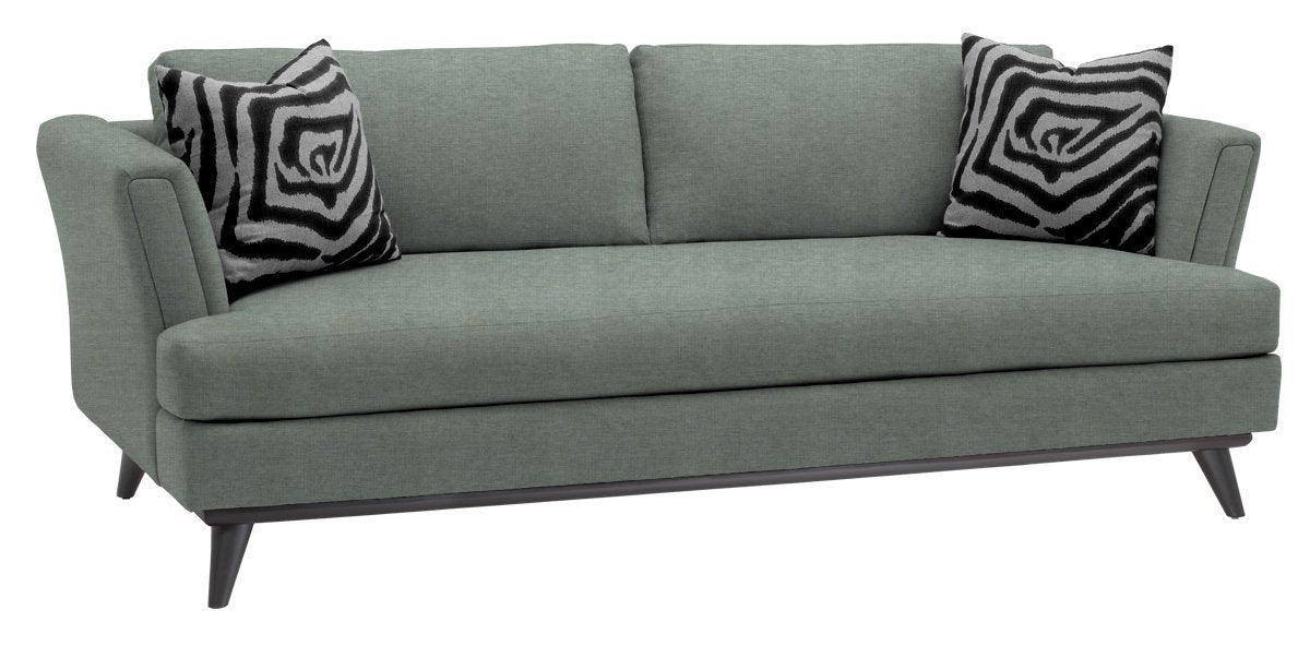 Astoria Sofa