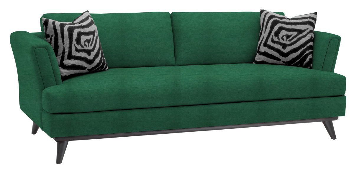 Astoria Sofa
