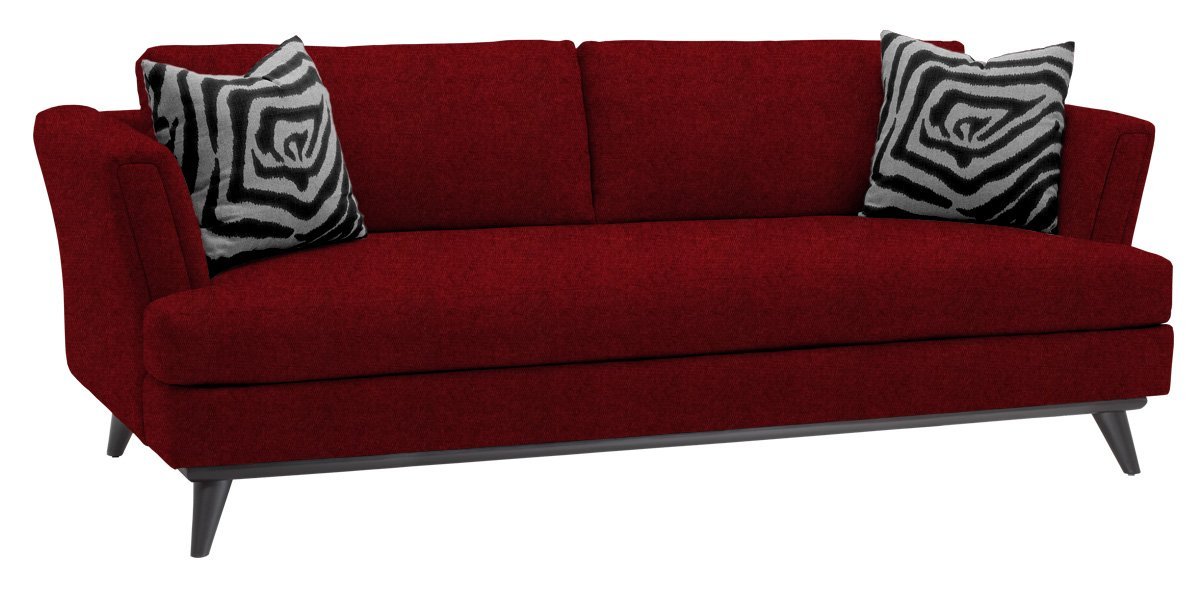Astoria Sofa