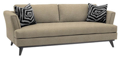 Astoria Sofa