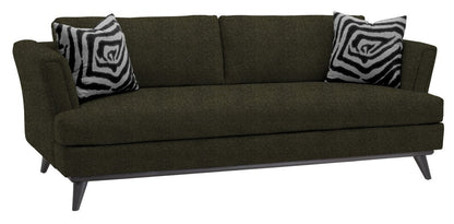 Astoria Sofa