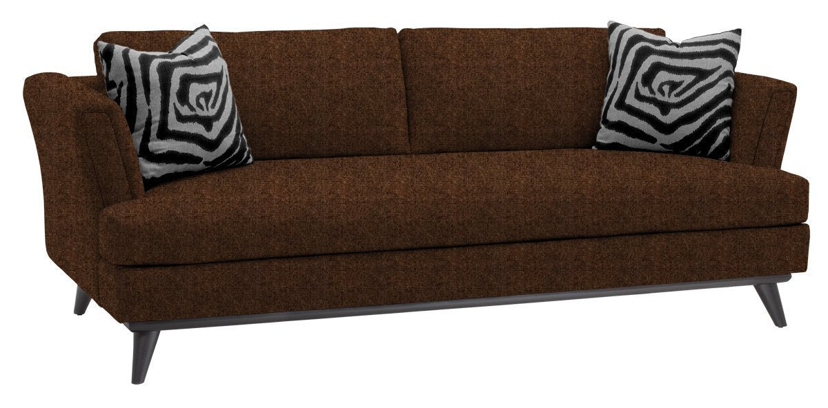 Astoria Sofa