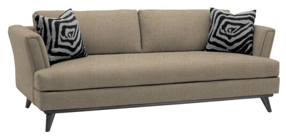 Astoria Sofa