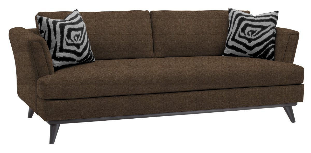 Astoria Sofa