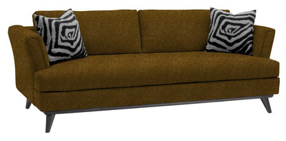 Astoria Sofa