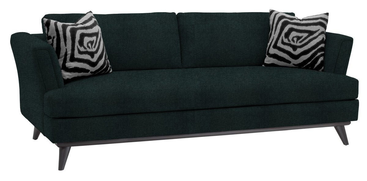 Astoria Sofa