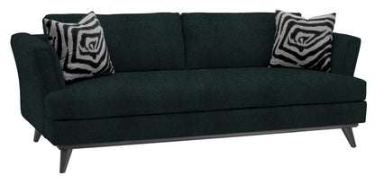 Astoria Sofa
