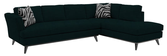 Astoria Sectional