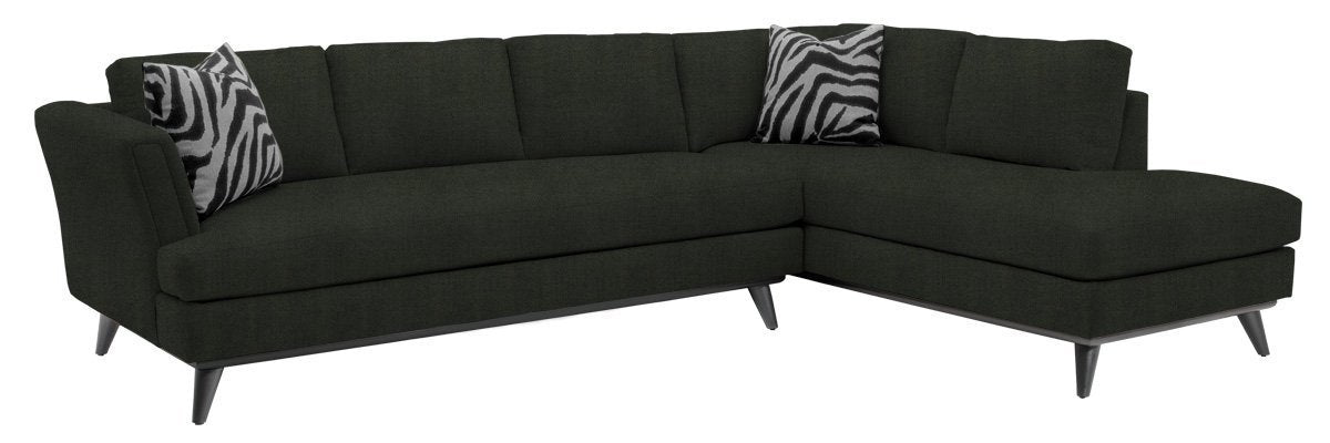 Astoria Sectional