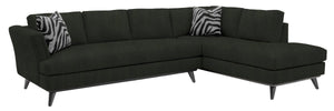 Astoria Sectional