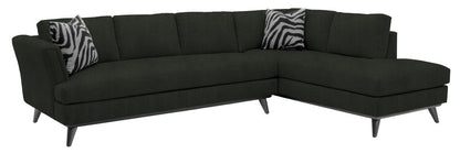 Astoria Sectional