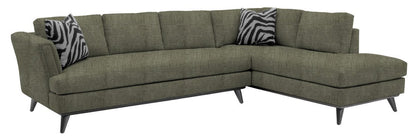 Astoria Sectional