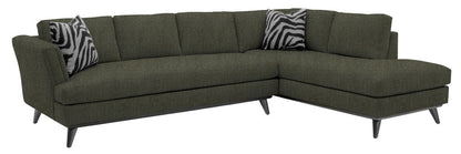 Astoria Sectional