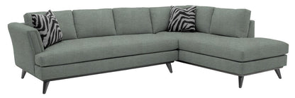 Astoria Sectional