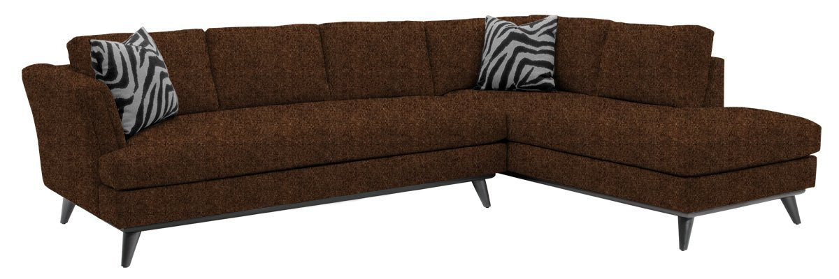Astoria Sectional