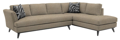 Astoria Sectional