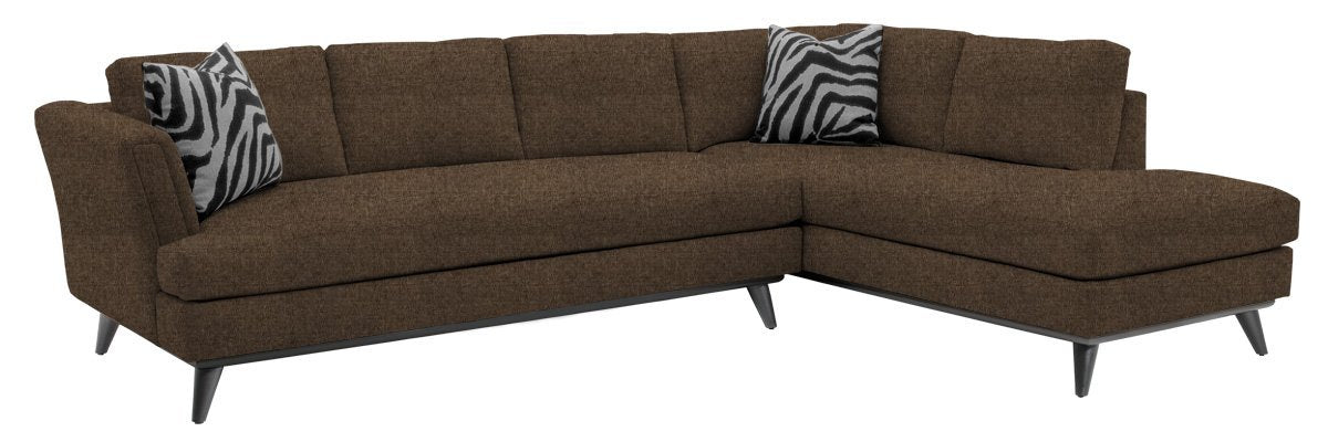 Astoria Sectional