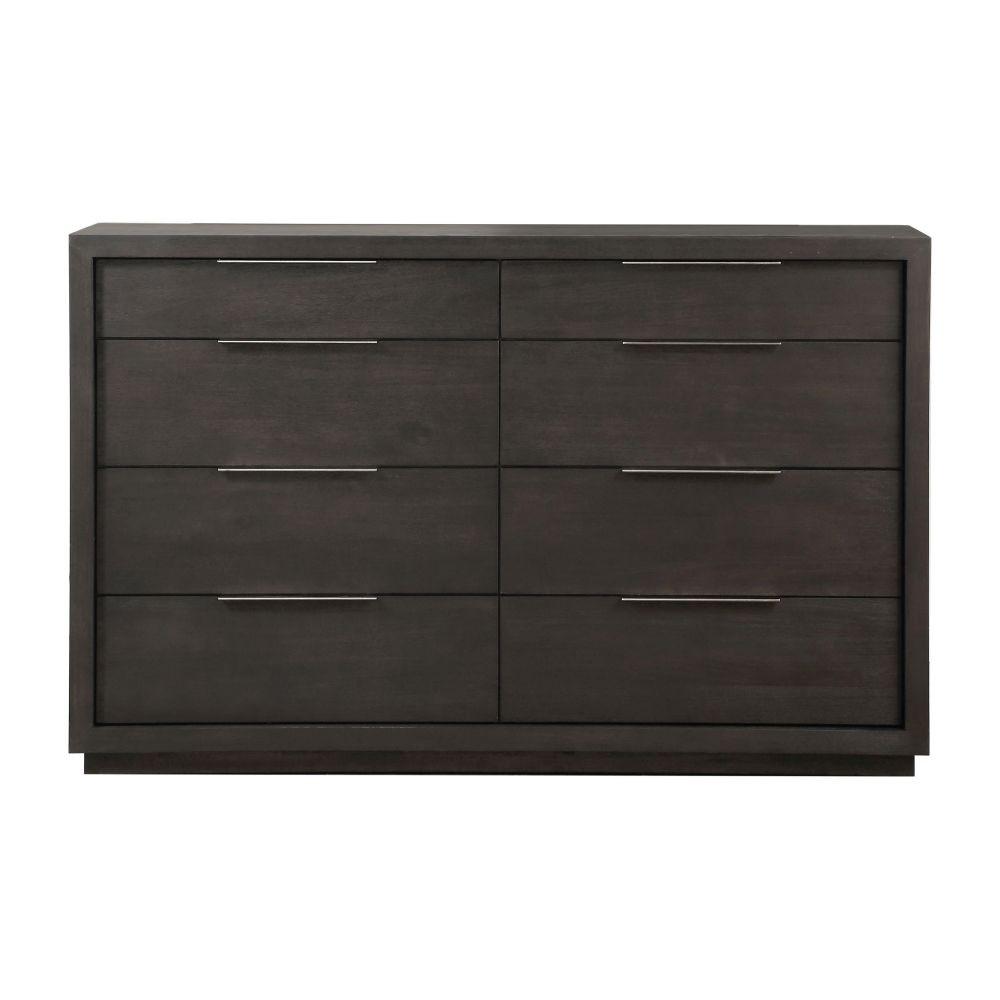 Oxford Dresser