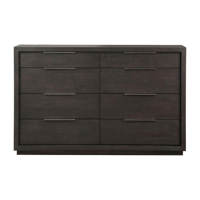 Oxford Dresser