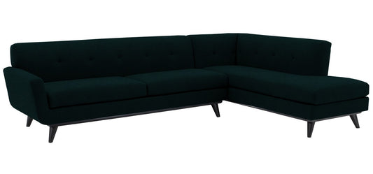 Barclay Sectional