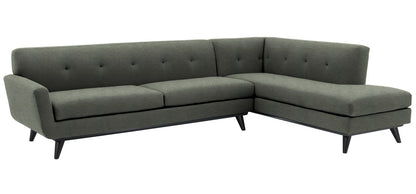 Barclay Sectional