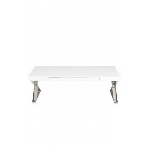 Alexa Coffee Table