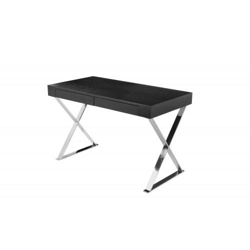 Alexa Desk
