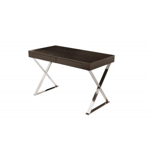 Alexa Desk