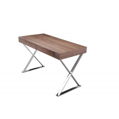 Alexa Desk