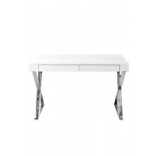 Alexa Desk